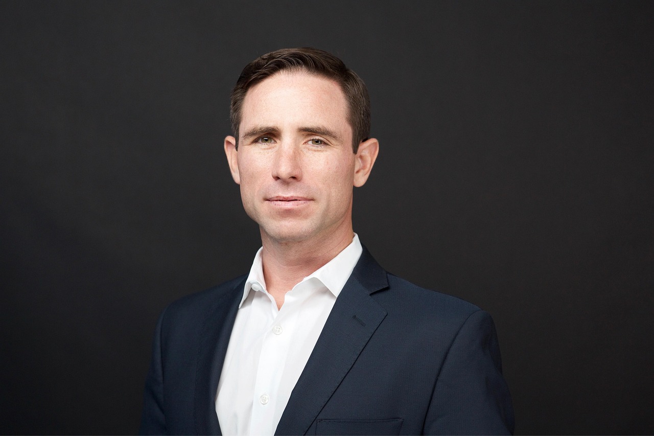 brian-kinsella-8297038_1280