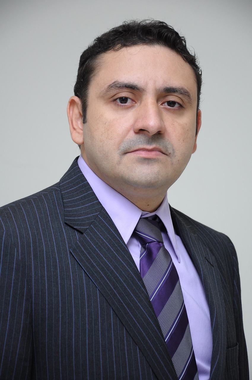 designer-1125324_1280