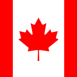 flag-square-250