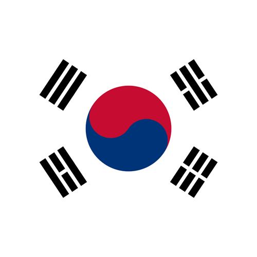 flag-square-500 (1)
