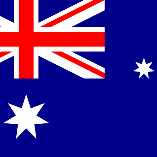 flag-square-500 (2)