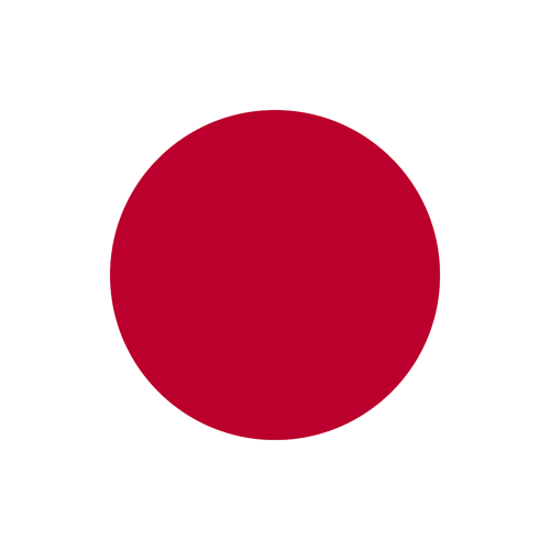 flag-square-500 (4)