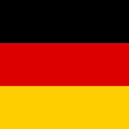 flag-square-500